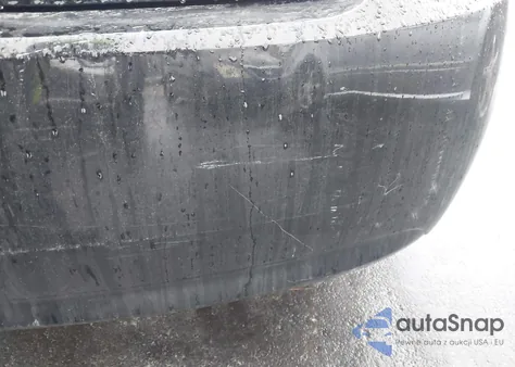 2016 Chevrolet Impala 1Fl from USA, damaged, VIN 2G11X5SA5G9152822